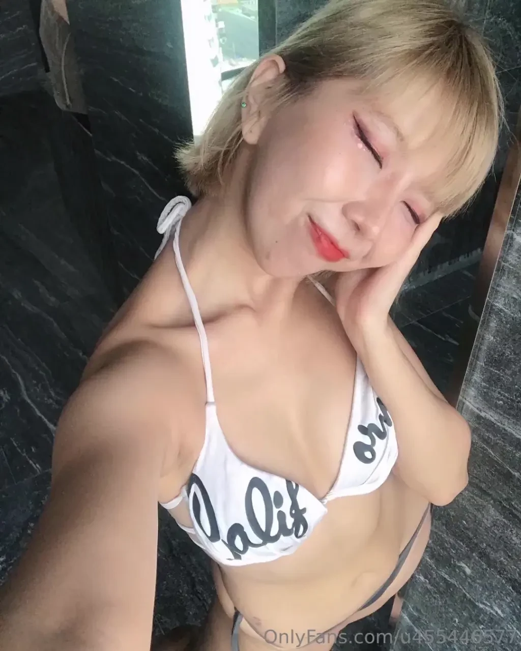 Quelle est ta caract ristique pr f r e 