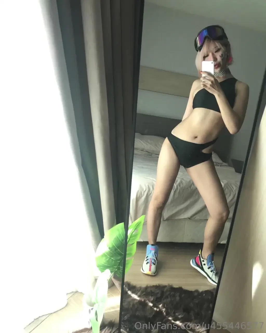 A a pris plus d essais que je ne veux l admettre part 1 