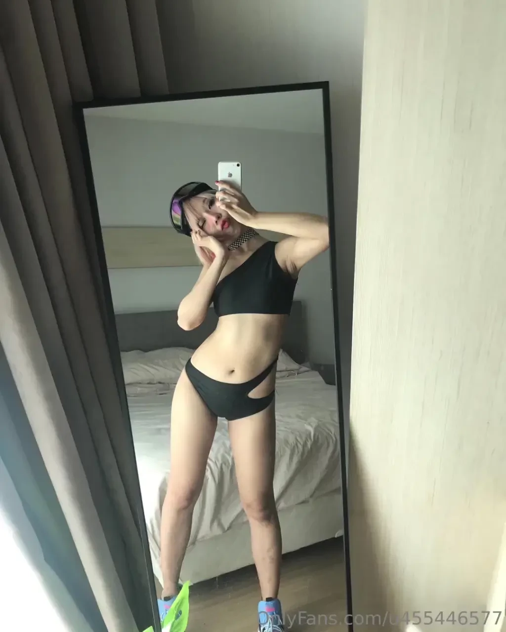 A a pris plus d essais que je ne veux l admettre part 2 