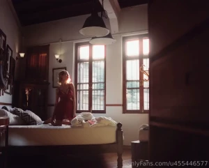 Tu penses tu peux vraiment g rer une femme comme moi part 4