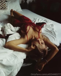 Tu penses tu peux vraiment g rer une femme comme moi part 5