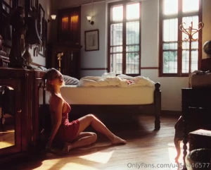 Tu penses tu peux vraiment g rer une femme comme moi part 2