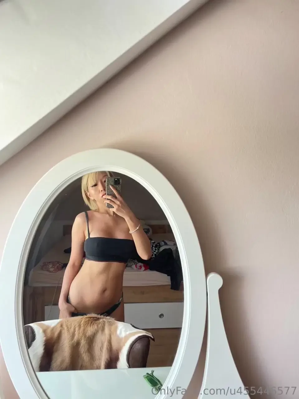 Mon corps est suffisant pour voler ton c ur 