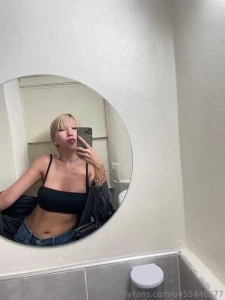 Mon corps est suffisant pour voler ton c ur part 1