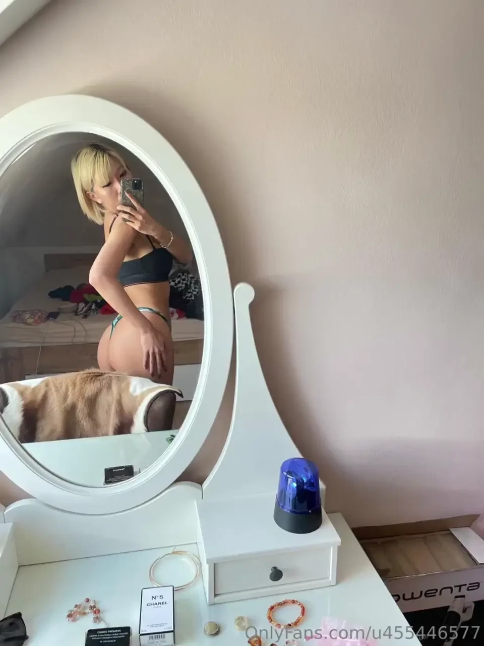 Mon corps est suffisant pour voler ton c ur part 2 