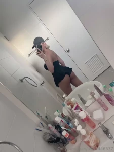 Qui a envie d une japonaise part 1