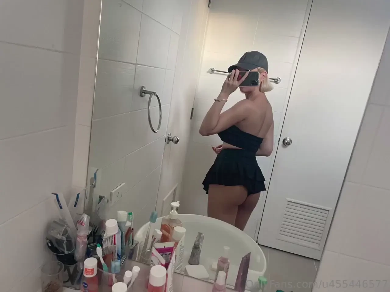 Qui a envie d une japonaise 