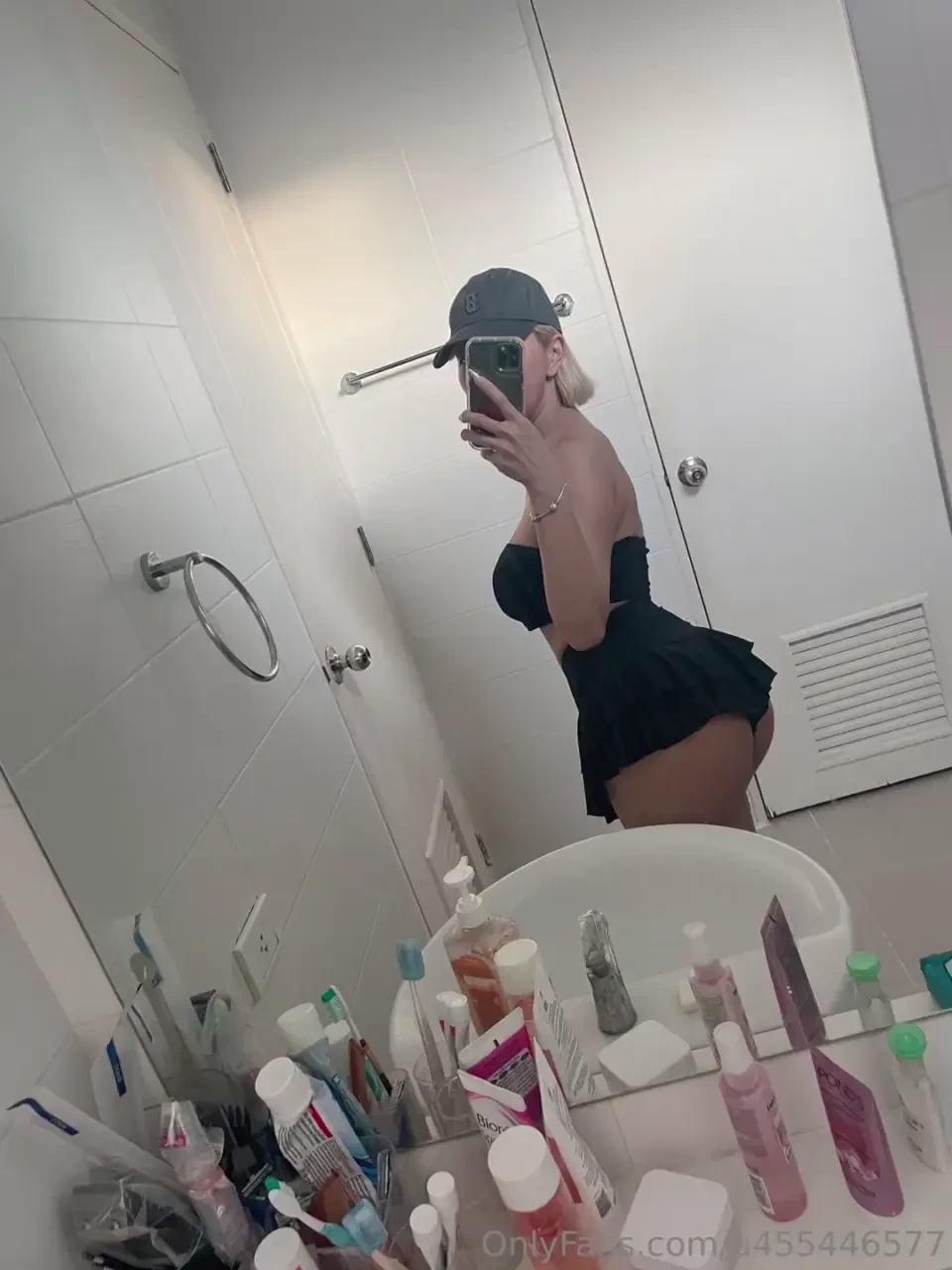 Qui a envie d une japonaise part 2 