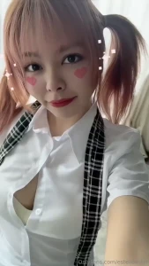 Where is my lust teachers