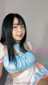 Our love story is filled with dirty jokes and laughter happy christmas