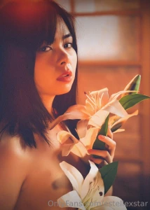 Good vibes and naughty times