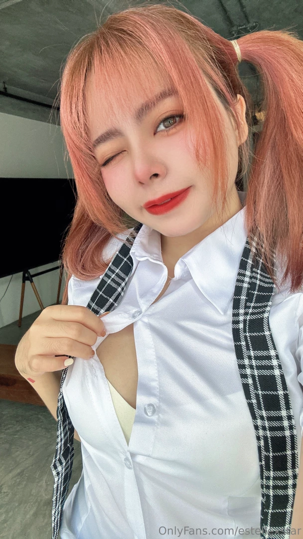 Ready to uncovering from your spend part 1 