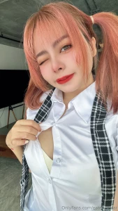 Ready to uncovering from your spend part 1