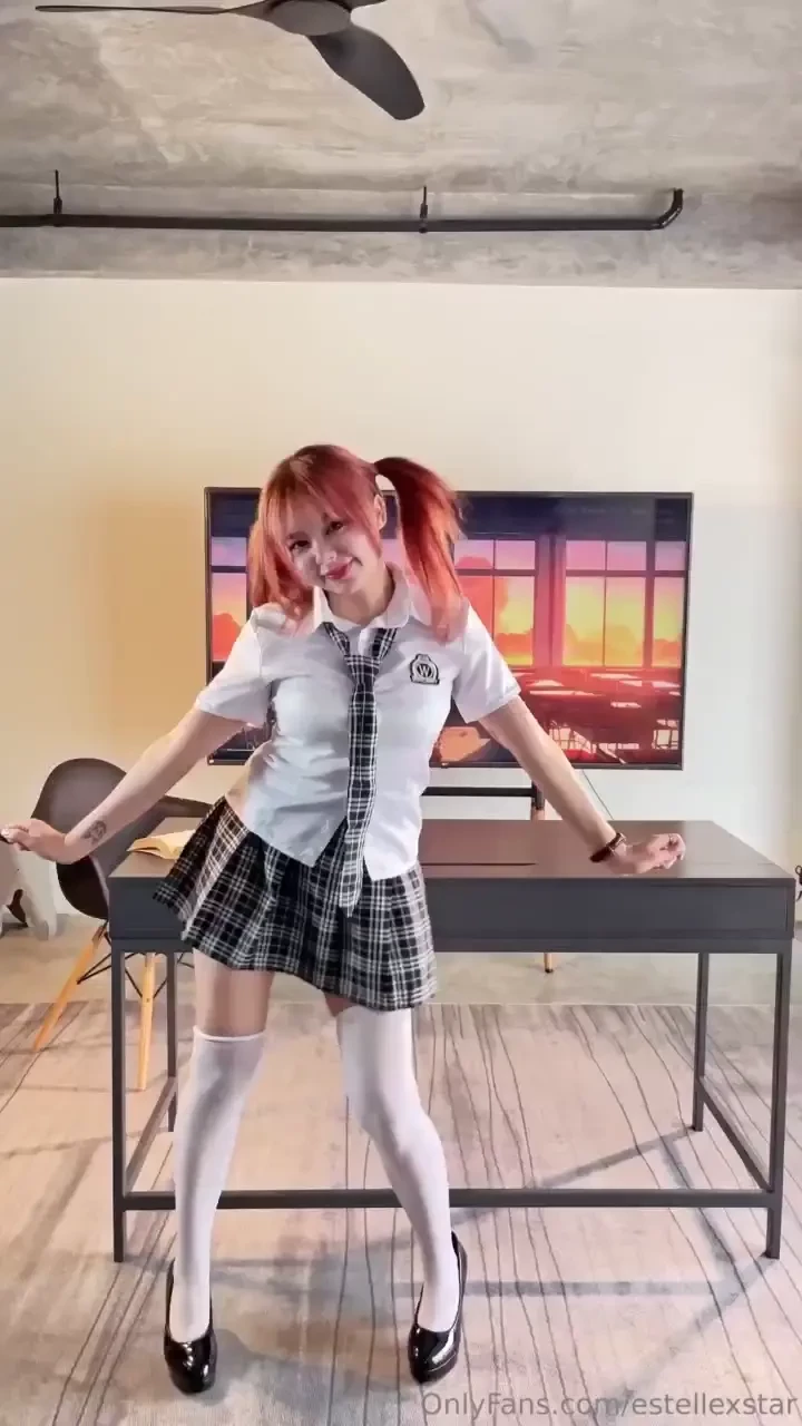 Its wouldn t make sense but it s feel so nice right 