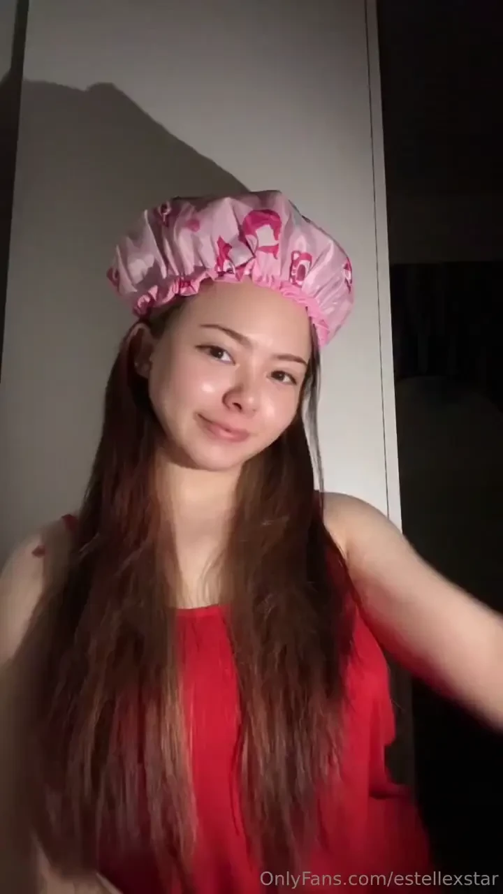 Love this transformation should i create more pokemon content 