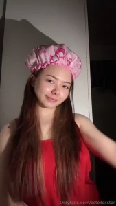 Love this transformation should i create more pokemon content