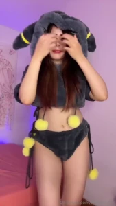 You can t get enough of me part 7