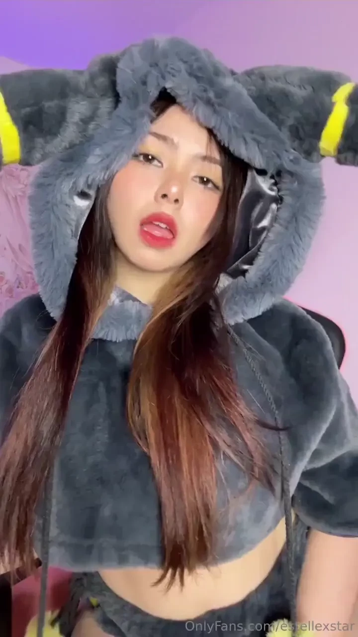 Ayy baby come and be with me tonight 