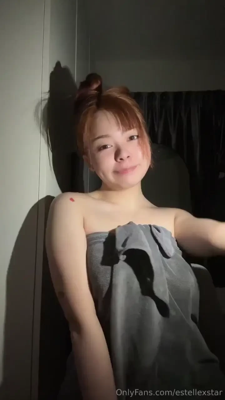 Any transformation lover 