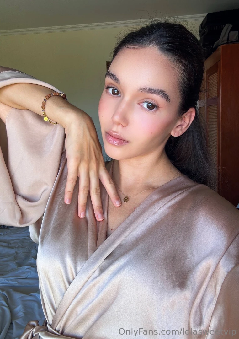 Good morning daddy part 799 