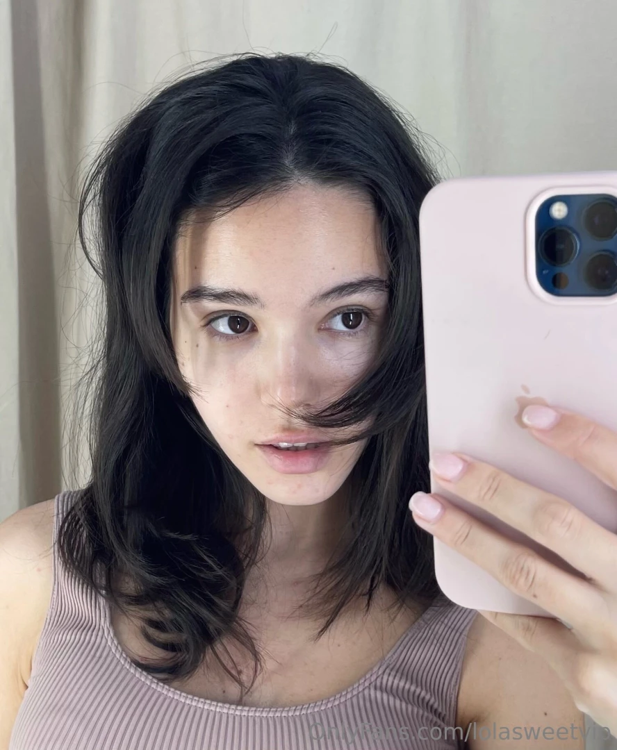 Check your messages i sent you something you won t want to miss 