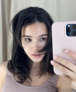 Check your messages i sent you something you won t want to miss