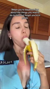Ooopsie part 11