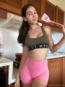 Naughty but in a nice way part 141