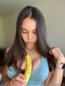 Want me to rate your hard cock dm me now nbsp part 1