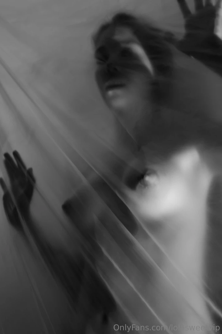 Want some nbsp part 1 