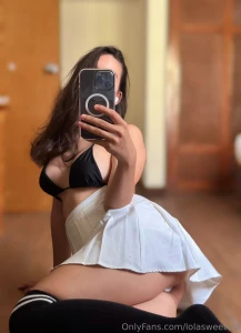 Give me all you ve got part 3