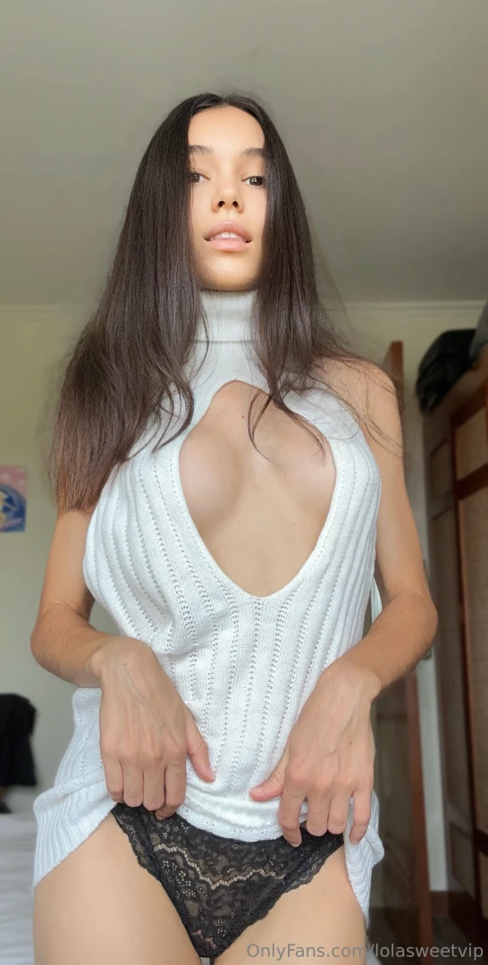 Good morning daddy part 967 