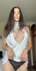 Good morning daddy part 967