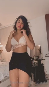 Latin music lovers hands up let s finish this day dancing a reggaeton