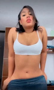 Have you checked your dms this morning part 16