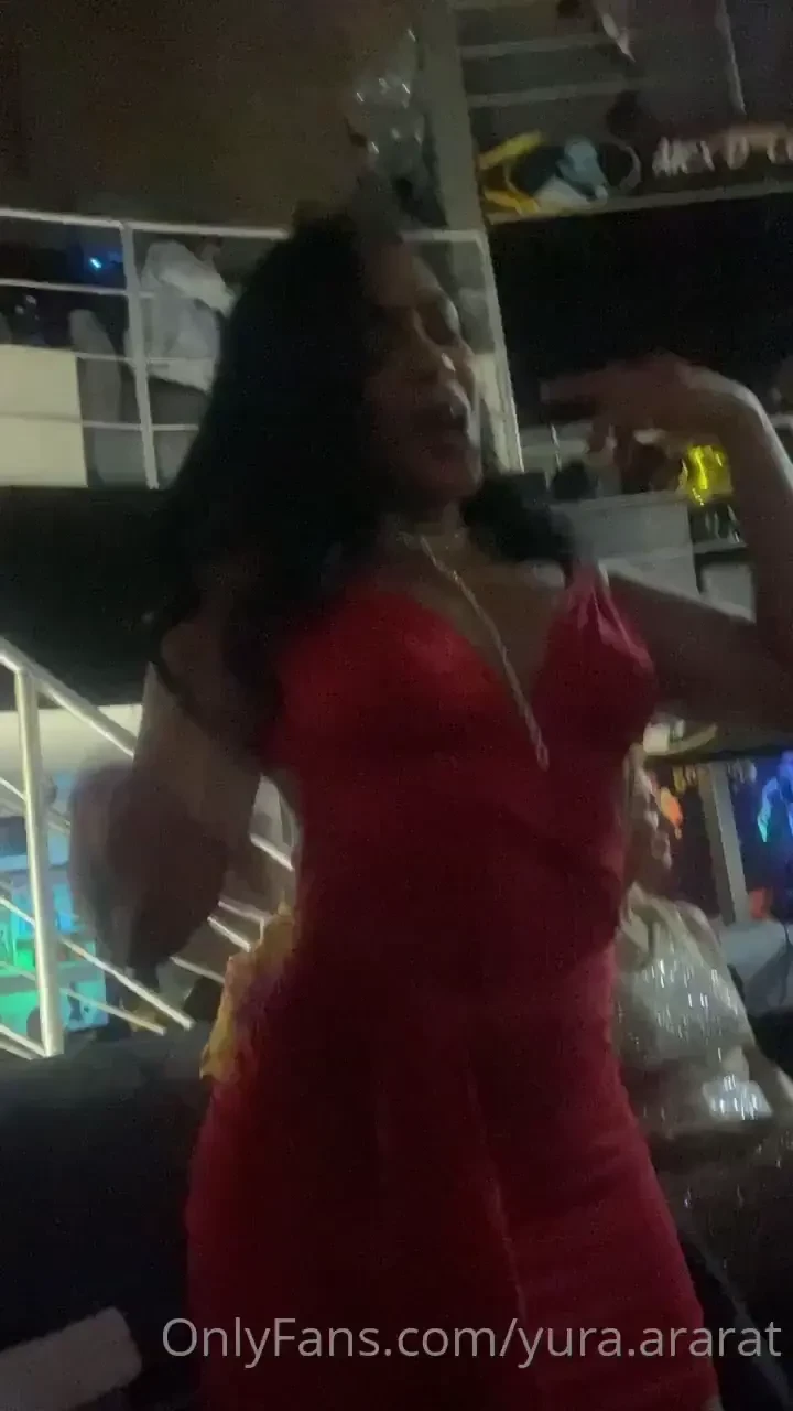 Un poquito de lo que pas anoche les gustar a ver contenido con este 