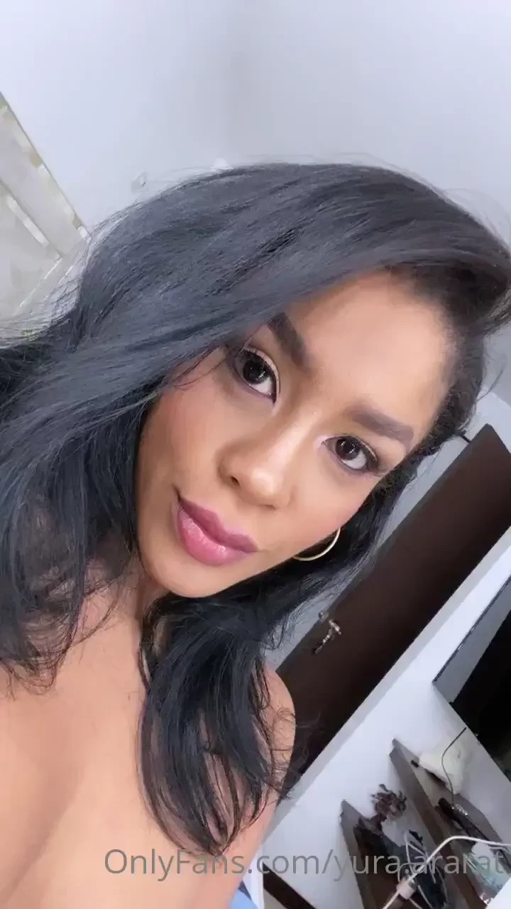 Que tal va su martes how is your tuesday going 