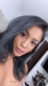 Que tal va su martes how is your tuesday going