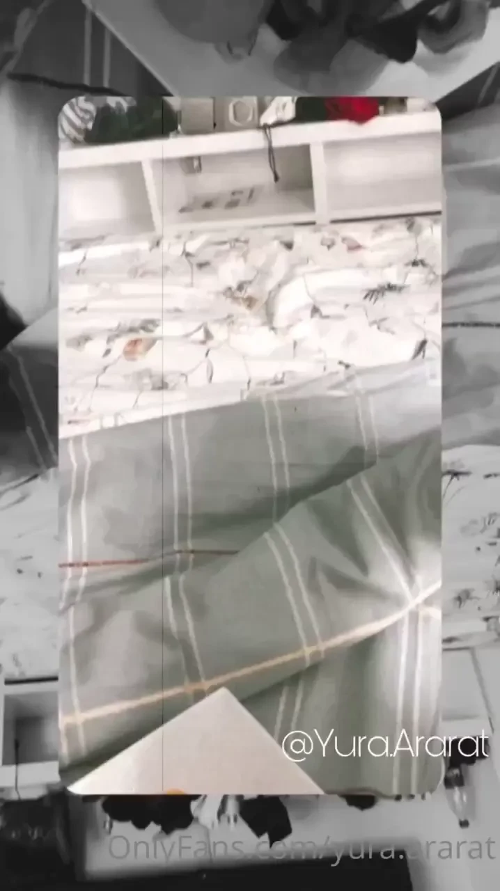 Netflix and f k me let s make our own movie 