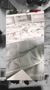 Netflix and f k me let s make our own movie