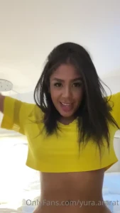 Hi it s me again who wanna know if i can move my tits tip 8 in this