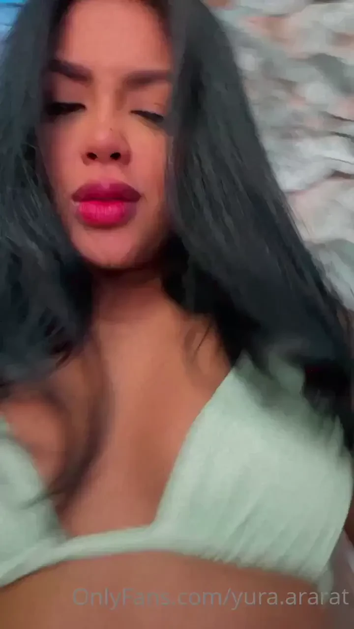 Mis amores estar dando el 50 de dcto en todos mis videos viejos y 