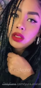 Who knows the name of this song saturday dancing amp spoiling myself