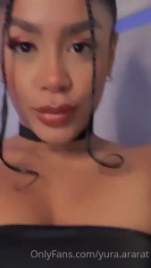 Let s makeout have sex cuddle and have a deep talk then let s have sex