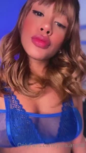 Love to admire my body let s enjoy together part 3