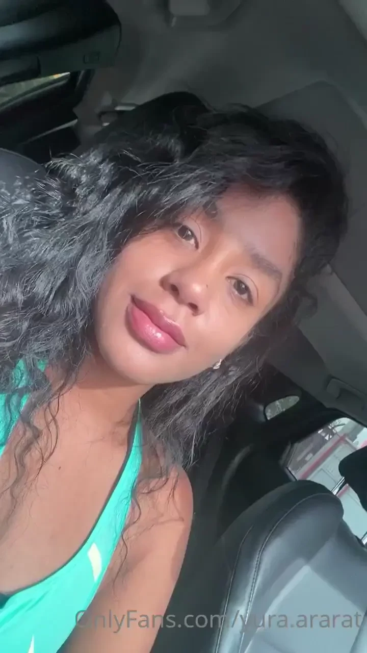 No makeup days are the best part 1 