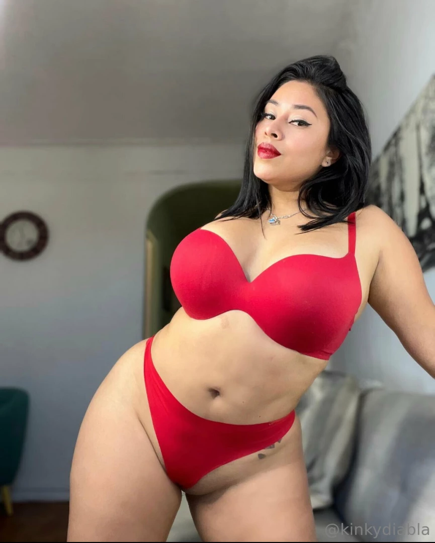 Don t miss my content babe i want you to have an amazing time enjoying part 1 