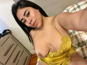 For you daddy part 1