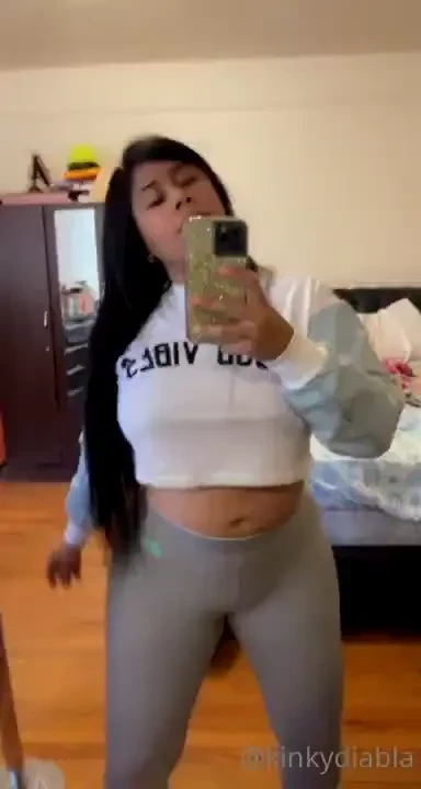 Kinkydiabla part 148 