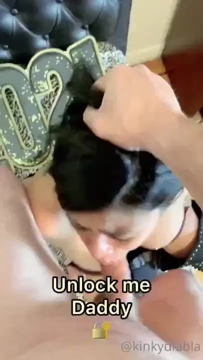 New year eve party new video tip 12 in this post to get it in your dm 